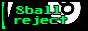 8br-button